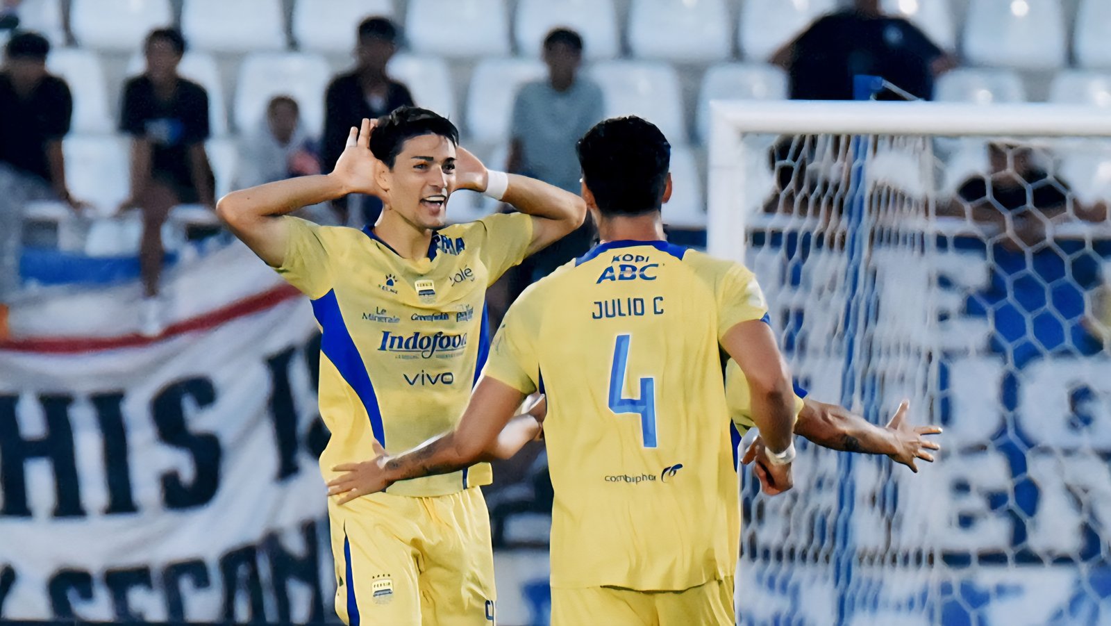 Tech Innovations Reshaping the Retail Landscape: AI Payments